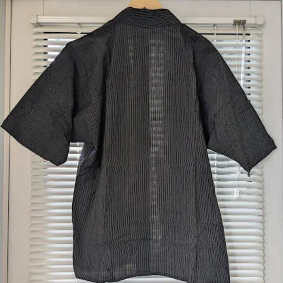 Kimono - Picture 4 of 4